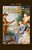 Antoine Watteau: 101 Paintings And Drawings-.. - Imagem 1