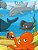 Fish Coloring Book 2-.. - Imagem 1