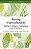 Flexing Interculturality: Further Critiques, Hesitations, And Intuitions-.. - Imagem 1