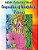 Adult Coloring Book Compendium Of Mindfulness Patterns: Mandala Coloring Book-.. - Imagem 1