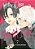 In The Clear Moonlit Dusk 1-.. - Imagem 1