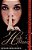 Hush Money: A Talent Chronicles Novel-.. - Imagem 1