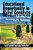 Educational Opportunity In Rural Contexts: The Politics Of Place-.. - Imagem 1