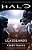 Halo: Glasslands: Book One Of The Kilo-Five Trilogy-.. - Imagem 1
