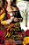 Venus In Winter: A Novel Of Bess Of Hardwick-.. - Imagem 1