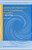 Cautionary Tales In The Ethics Of Lifelong Learning Policy And Management: A Book Of Fables-.. - Imagem 1