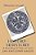 History/Herstory: A Retelling Of Tales In Verse-.. - Imagem 1
