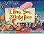 I Love You, Stinky Face-.. - Imagem 1