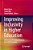 Improving Inclusivity In Higher Education: Addressing The Digital Divide In The Covid Pandemic-.. - Imagem 1