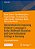 Interventions For Improving Children's Language In Early-Childhood-education-and-care Institutional Settings In Germany: A Systematic Review-.. - Imagem 1