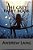 The Grey Fairy Book-.. - Imagem 1