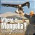 Where Is Mongolia? Geography Book Grade 6 Children's Geography & Culture Books-.. - Imagem 1