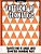 Patterns Of Geometric: 24 Of Single Sided Geometric Coloring Pages, Stress Relief Coloring Books For Adults-.. - Imagem 1