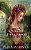Queen Of Thorns: A Dark Faerie Tale-.. - Imagem 1