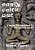Early Celtic Art: From Its Origins To Its Aftermath-.. - Imagem 1