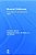 Musical Childhoods: Explorations In The Pre-School Years-.. - Imagem 1