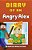 Diary Of An Angry Alex: Book 8 [An Unofficial Minecraft Book]-.. - Imagem 1
