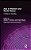 Asia In Western And World History: A Guide For Teaching: A Guide For Teaching-.. - Imagem 1