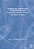 Merging The Instructional Design Process With Learner-Centered Theory: The Holistic 4D Model-.. - Imagem 1