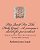 Her Quest For The Holy Grail: A Woman's Search For Personhood-.. - Imagem 1