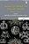 German Art History And Scientific Thought: Beyond Formalism-.. - Imagem 1