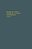Higher Education: Handbook Of Theory And Research: Volume V-.. - Imagem 1