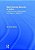 Math Running Records In Action: A Framework For Assessing Basic Fact Fluency In Grades K-5-.. - Imagem 1