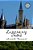 Literary Taste-.. - Imagem 1