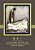 The Sleeping Beauty (Traditional Chinese): 08 Tongyong Pinyin With Ipa Paperback Color-.. - Imagem 1