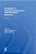 Handbook Of International Research In Mathematics Education-.. - Imagem 1