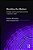 Moulding The Medium: Chinese Communist Party And The Liberation Daily-.. - Imagem 1