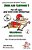 Jokes And Cartoons 3 -- For All Ages And Won't Even Embarrass Grandma: In Black + White-.. - Imagem 1