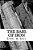 The Bars Of Iron-.. - Imagem 1