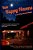 Into Happy Havens (Second Edition)-.. - Imagem 1