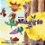 A. K. A. Maggie-.. - Imagem 1