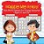 Boggle Me Brain! Fun Word Games For Young Geniuses (Ages 10 And Up)-.. - Imagem 1