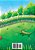 Arabic Three Children's Stories-.. - Imagem 1
