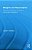 Metaphor And Reconciliation: The Discourse Dynamics Of Empathy In Post-Conflict Conversations-.. - Imagem 1