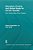 Education, Poverty And Global Goals For Gender Equality: How People Make Policy Happen-.. - Imagem 1
