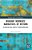 Migrant Workers' Narratives Of Return: Alienation And Identity Transformations-.. - Imagem 1