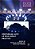 Performing Arts As High-Impact Practice-.. - Imagem 1
