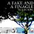 A Fake And A Finagle-.. - Imagem 1