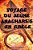 Voyage Du Jeune Anacharsis En Grèce-.. - Imagem 1