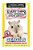 Everything You Should Know About: Gerbils Faster Learning Facts-.. - Imagem 1
