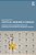 Critical Research Design: Choices And Considerations For Creating An Integrated Research Design-.. - Imagem 1