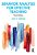 Behavior Analysis For Effective Teaching-.. - Imagem 1