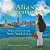 Alia's Adventures: Alia Moves To New York City-.. - Imagem 1