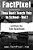 Factpixel: Presents - They Don't Teach You This In School-.. - Imagem 1