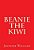 Beanie The Kiwi-.. - Imagem 1