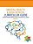 Mental Health And High School Curriculum Guide (Version 3): Understanding Mental Health And Mental Illness-.. - Imagem 1